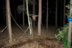 10658688_482505751887059_3794148087284552812_o_482505751887059