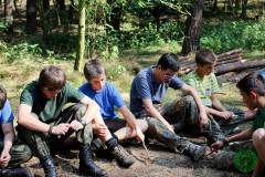 10668816_482506655220302_1973902472389795430_o_482506655220302