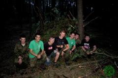 1501578_482506028553698_1056713522602022816_o_482506028553698