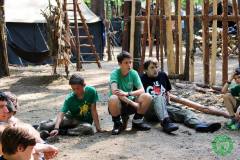 1614522_482506505220317_5415947915976199757_o_482506505220317