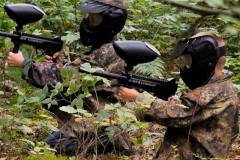 10368876_477741472363487_8925345015258520729_o_477741472363487