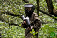 10476338_477741272363507_3853146380875139301_o_477741272363507