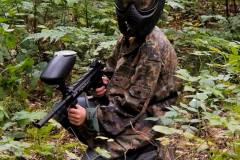 10504817_477741382363496_5415854639291276843_o_477741382363496