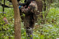 10518583_477741515696816_8029179228512954311_o_477741515696816