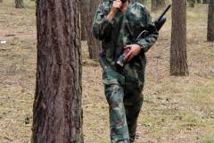 10522753_477741232363511_5020522602325731764_o_477741232363511