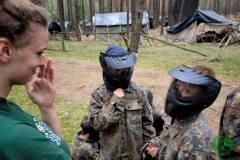 10531226_477741129030188_5087573813535322270_o_477741129030188