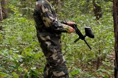 10535585_477741315696836_6929396811694907572_o_477741315696836