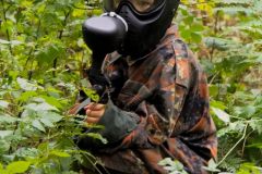 10547174_477741409030160_199864305445098694_o_477741409030160