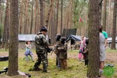 10547795_477741159030185_5922823051108795363_o_477741159030185