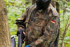 10548862_477741442363490_262546967028164270_o_477741442363490