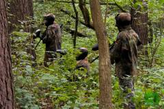 10550017_477741562363478_5922218786192623109_o_477741562363478