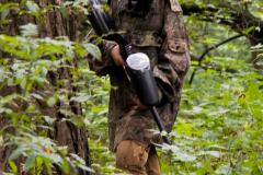 10575138_477741459030155_431990729757382127_o_477741459030155