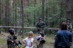 10575174_477740992363535_962250861159429566_o_477740992363535