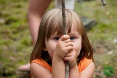 10608621_477741655696802_9190430881541899161_o_477741655696802