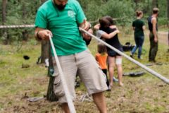 10620314_477741622363472_2453139777862727243_o_477741622363472