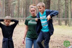 10623934_477741599030141_8165370204096531529_o_477741599030141