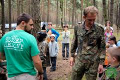 10628812_477741035696864_3649945189442029816_o_477741035696864