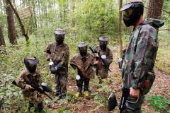 10631261_477741252363509_6388089279653622048_o_477741252363509