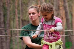 10633428_477741179030183_5179928776516779733_o_477741179030183