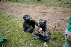 1401840_477741112363523_2315163224483638418_o_477741112363523