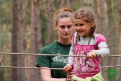 1502742_477741182363516_7857989373185713522_o_477741182363516