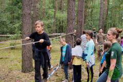 1655468_477741539030147_1017186559104171768_o_477741539030147