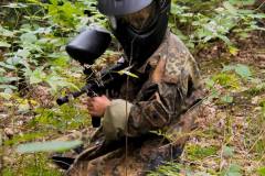 905882_477741372363497_2586584666285505371_o_477741372363497