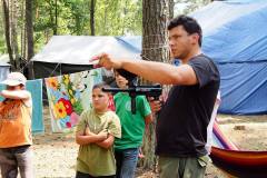 1009646_305323926271910_423352593_o_305323926271910