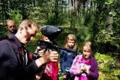 1073269_305324026271900_1148320304_o_305324026271900