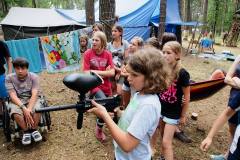 1073364_305323049605331_1247549912_o_305323049605331