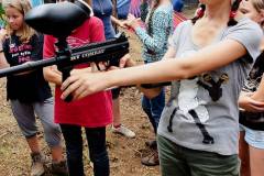 1073844_305323232938646_1276942382_o_305323232938646