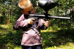 1073846_305324846271818_775335413_o_305324846271818