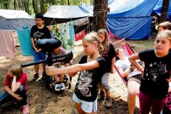 1073881_305322892938680_325512110_o_305322892938680