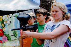 1074241_305323862938583_1098345620_o_305323862938583