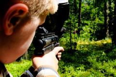 1074438_305324792938490_700236658_o_305324792938490