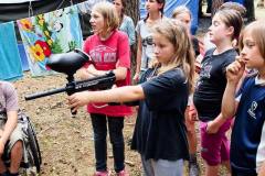 1074558_305323039605332_1747551826_o_305323039605332