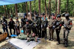 1074558_305323726271930_974505942_o_305323726271930