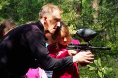 1074558_305324016271901_817728831_o_305324016271901