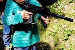 1074574_305324356271867_2052809197_o_305324356271867