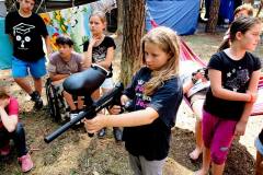 1074779_305322849605351_1420396929_o_305322849605351