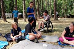 1074834_305323292938640_1554461048_o_305323292938640