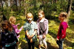 1075467_305324046271898_1693173847_o_305324046271898