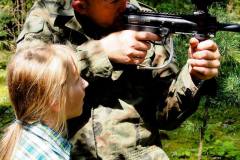 1075585_305324206271882_585861832_o_305324206271882