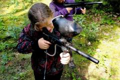 1077795_305325306271772_830655776_o_305325306271772