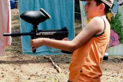 1077814_305323889605247_836483650_o_305323889605247