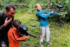 1078851_305325819605054_1680594557_o_305325819605054