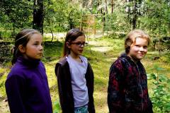 1079070_305324956271807_1092583034_o_305324956271807