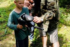 1079102_305324352938534_862435137_o_305324352938534