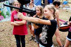 1082543_305322906272012_1940801205_o_305322906272012