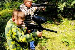 1082561_305324699605166_307914546_o_305324699605166